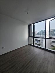 Norwood Grand (D25), Apartment #622094221